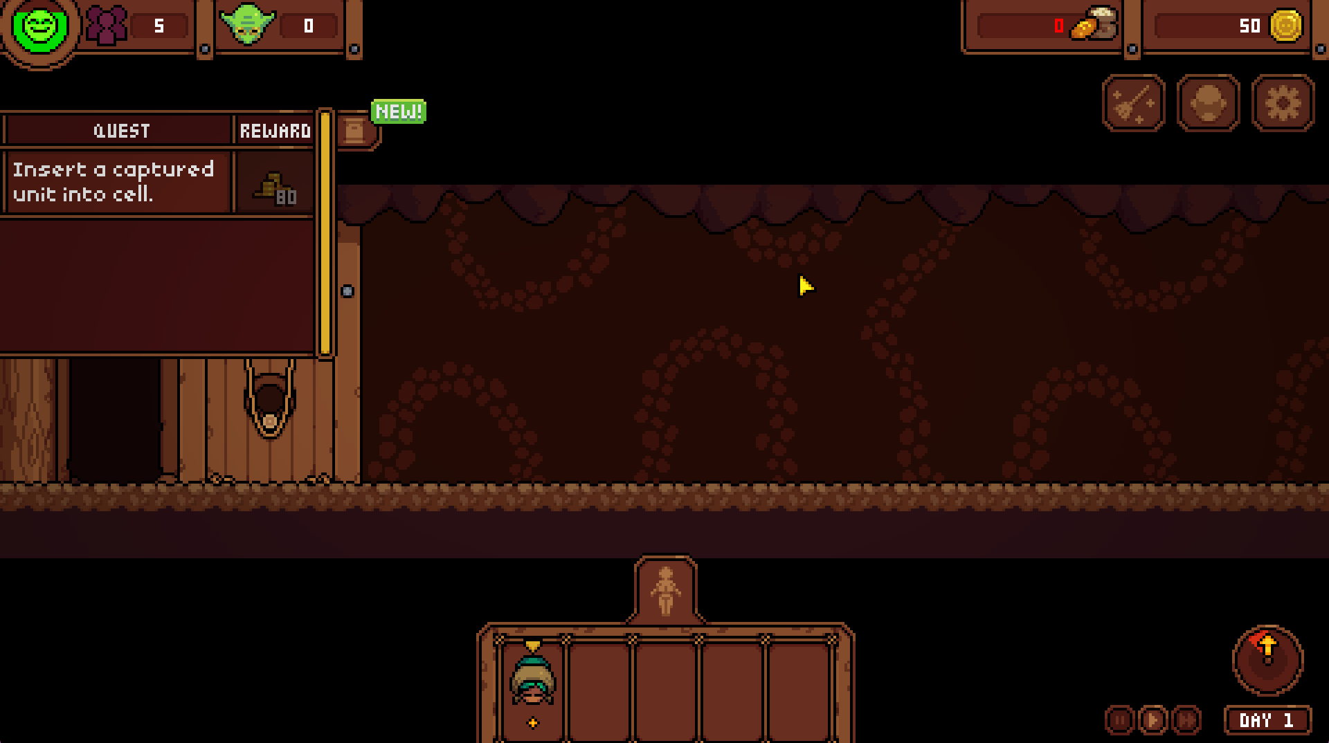 ☑ screenshot-2026-04-15-101029