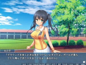 prodimages01-japanese