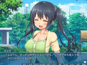 prodimages03-japanese