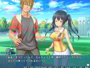 prodimages04-japanese