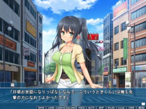 prodimages05-japanese