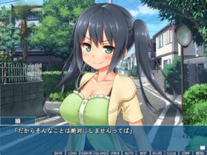 prodimages06-japanese