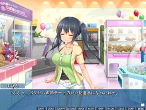 prodimages08_japanese