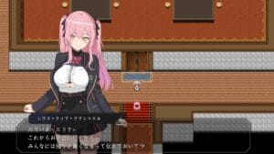 ss19_prodimage_japanese (1)