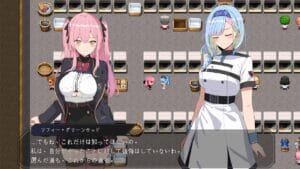 ss19_prodimage_japanese (3)