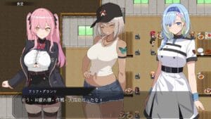 ss19_prodimage_japanese (4)