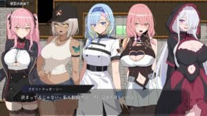 ss19_prodimage_japanese (5)