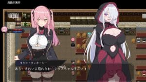 ss19_prodimage_japanese (7)