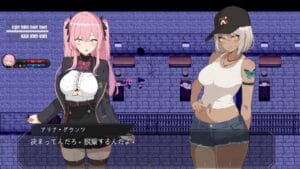 ss19_prodimage_japanese (8)