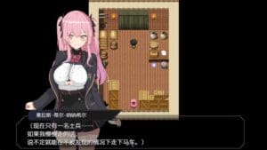 ss19_prodimages_SCN (3)