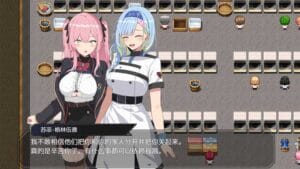 ss19_prodimages_SCN (6)