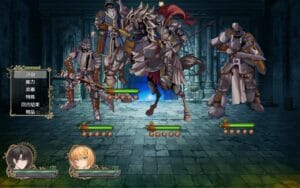 ss31_screenshot_03_schinese