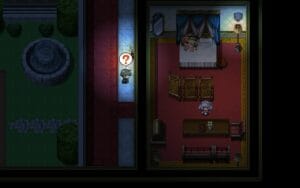 ss31_screenshot_06_english