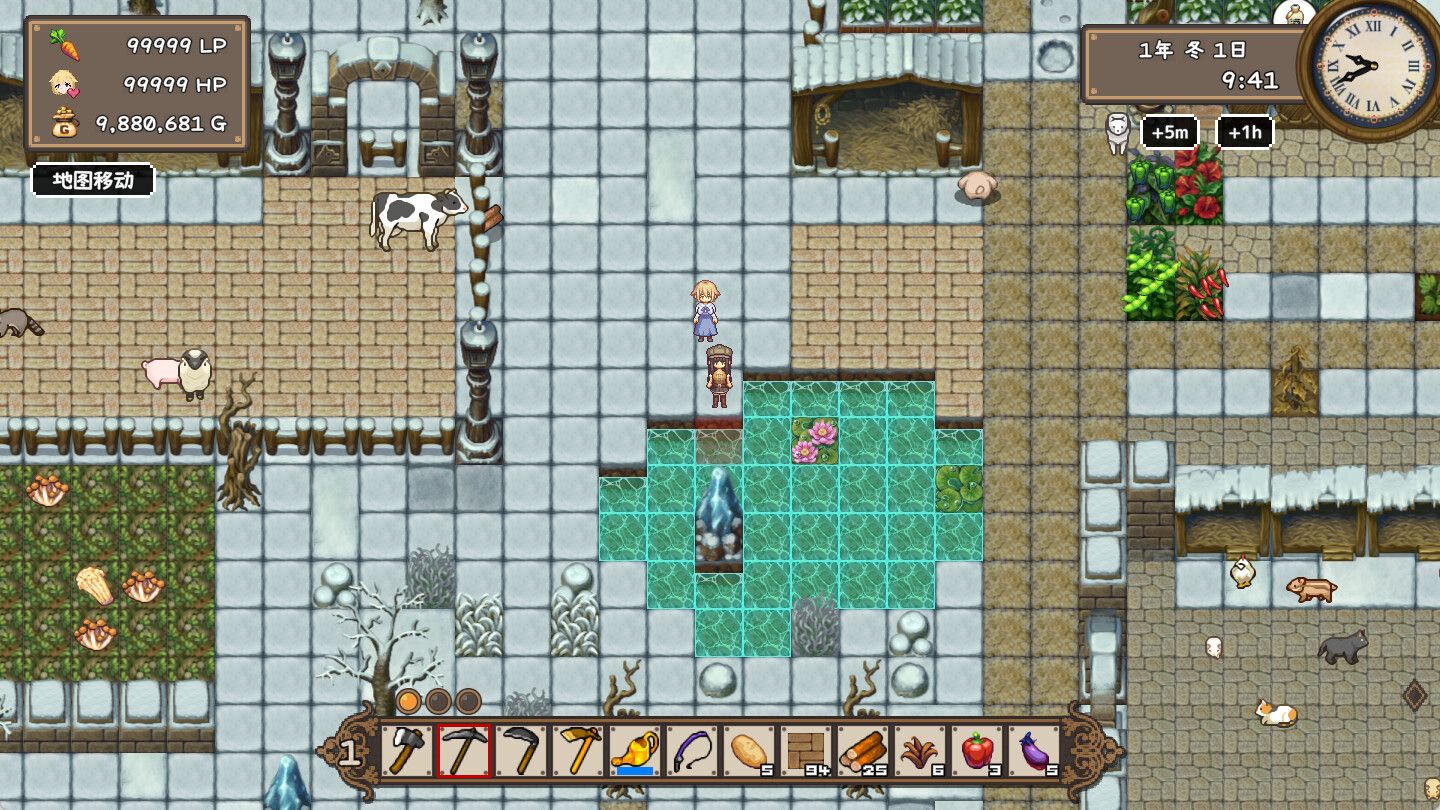 ss42_screenshot_2_schinese