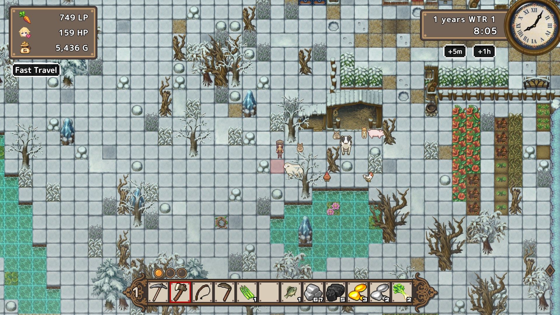 ss42_screenshot_3_english.png