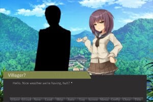 ss44_screenshot_2_english