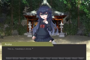 ss44_screenshot_3_english