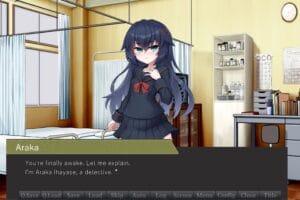 ss44_screenshot_6_english