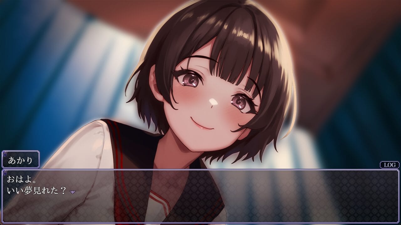 ss21_screenshot_1_japanese