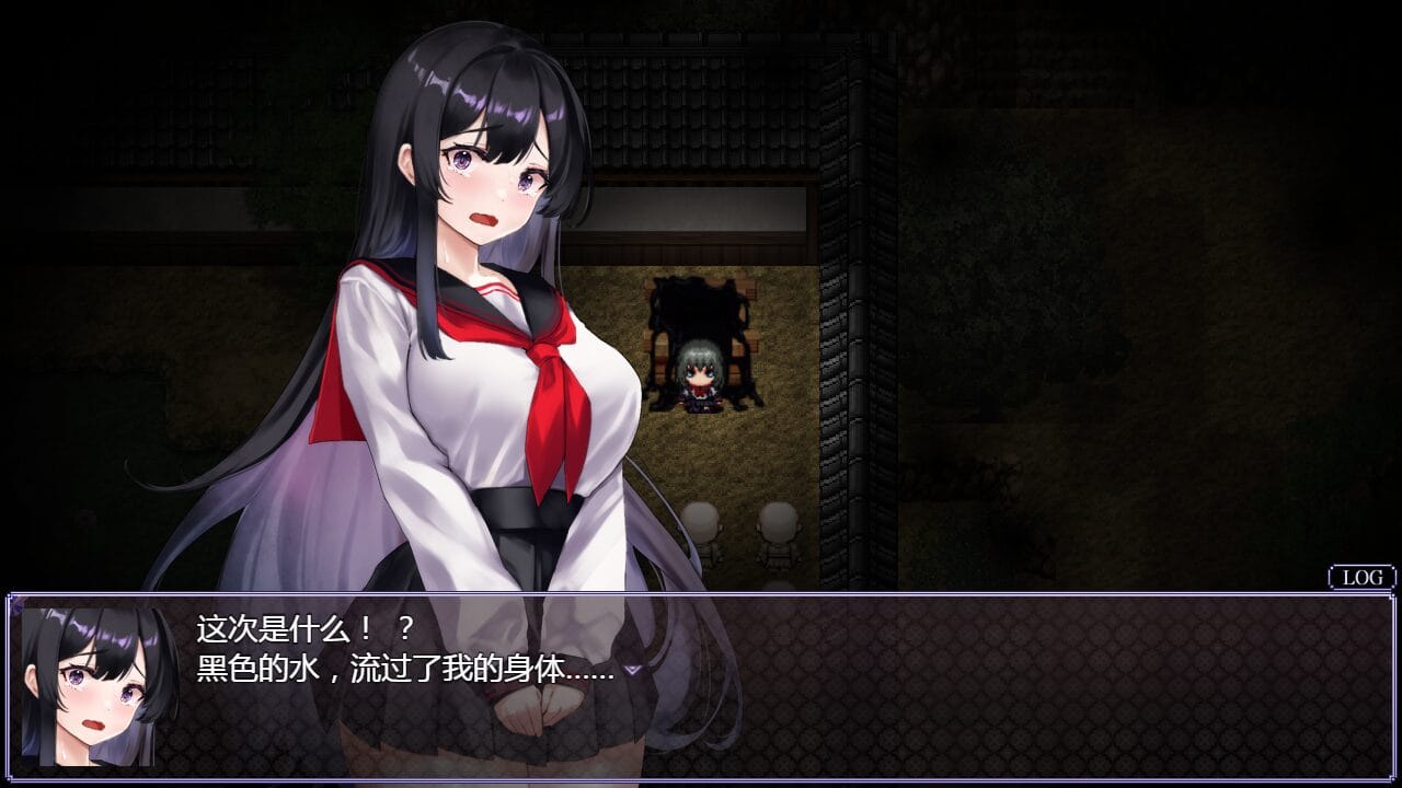 ss21_screenshot_3_schinese