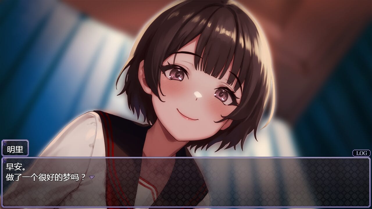 ss21_screenshot_4_schinese