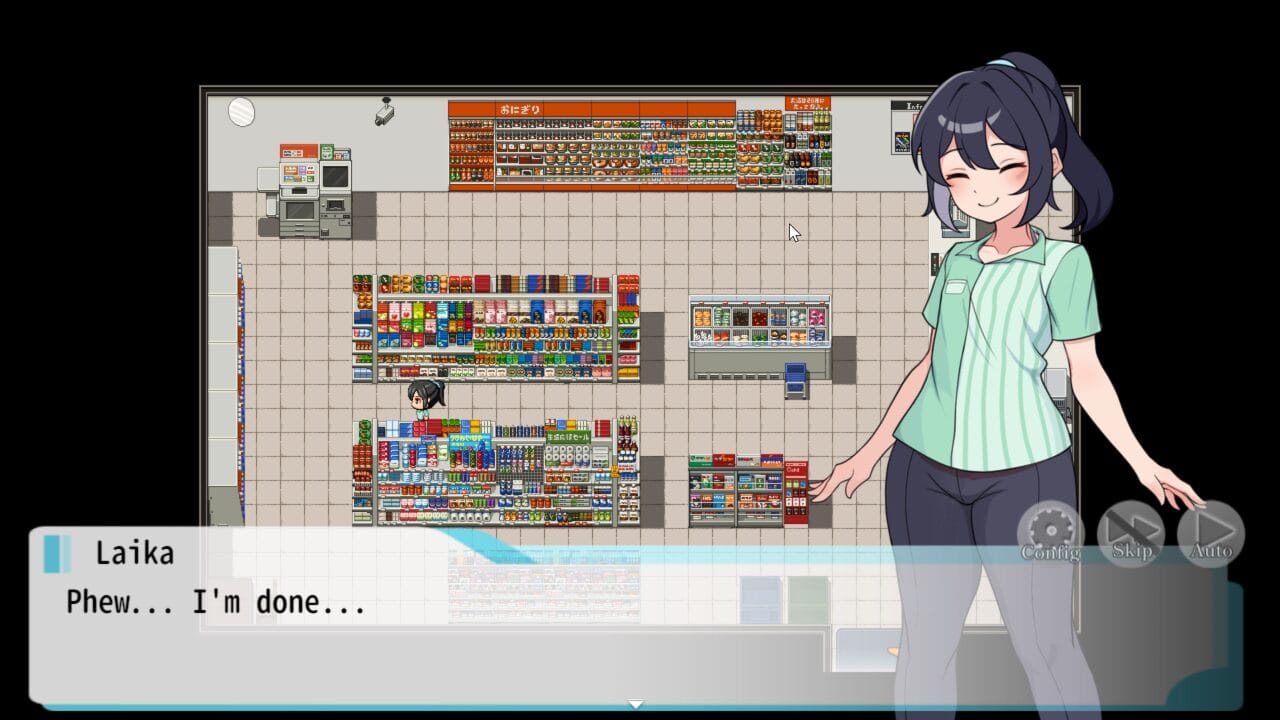 ss37_screenshot_4_english