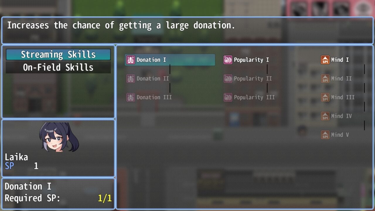 ss37_screenshot_5_english