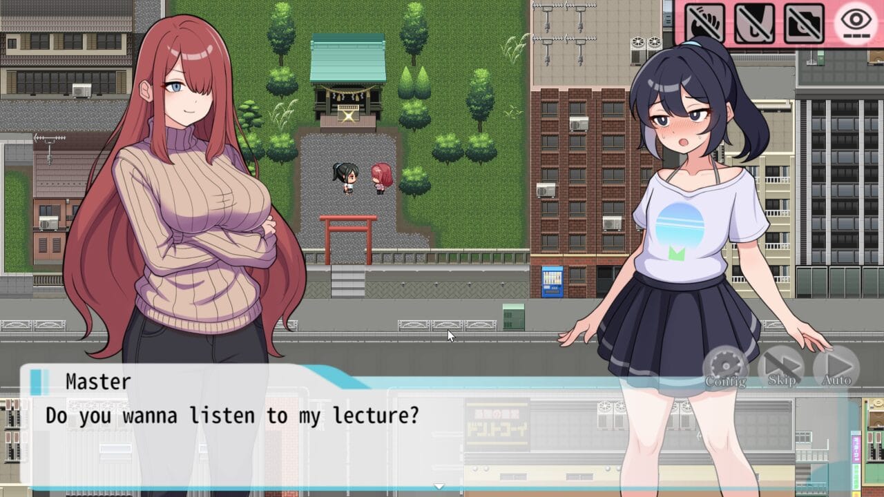 ss37_screenshot_6_english