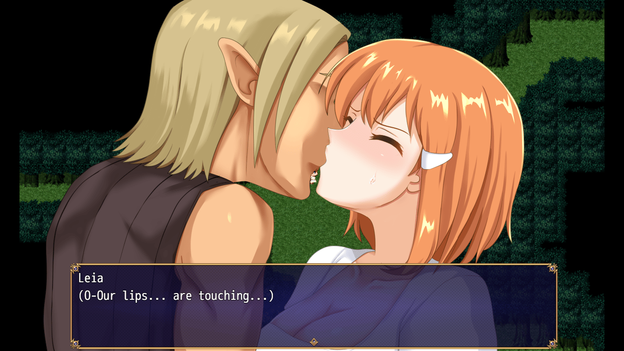 ss49_screenshot_12_english