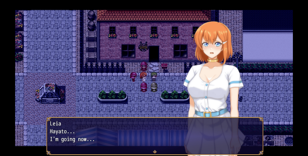 ss49_screenshot_1_english