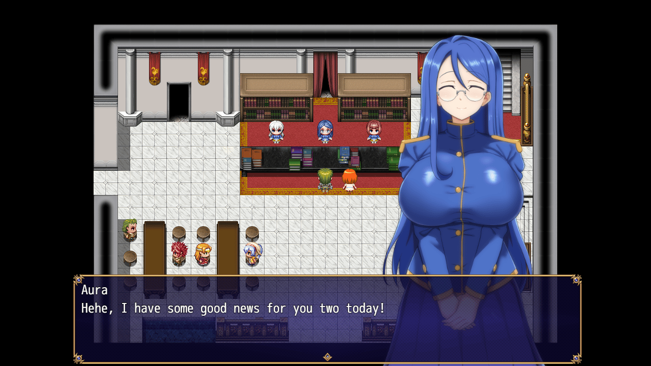 ss49_screenshot_3_english