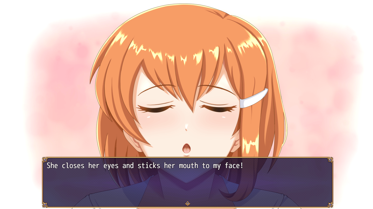 ss49_screenshot_6_english