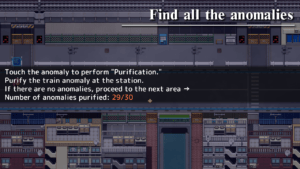 ss53_screenshot_1_english
