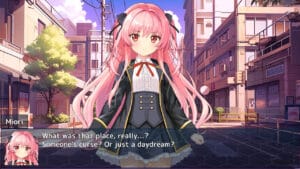 ss53_screenshot_2_english