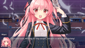 ss53_screenshot_3_english