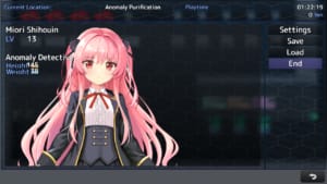 ss53_screenshot_4_english