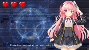 ss53_screenshot_5_english