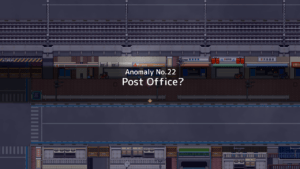 ss53_screenshot_6_english