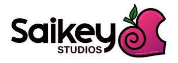 logo-dark