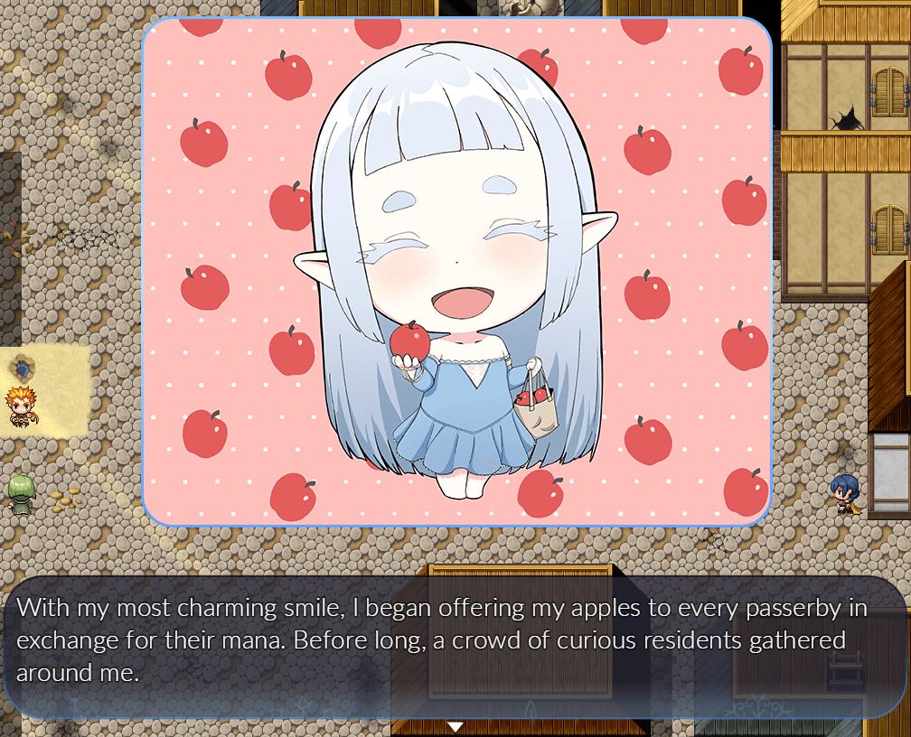 ss38_screenshot_4_english