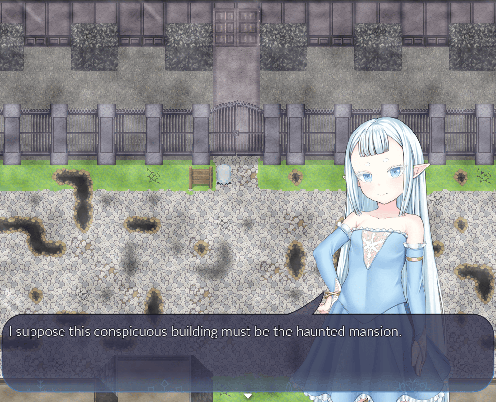 ss38_screenshot_8_english