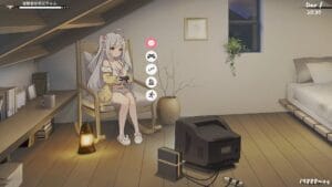 ss72_screenshot_2_japanese