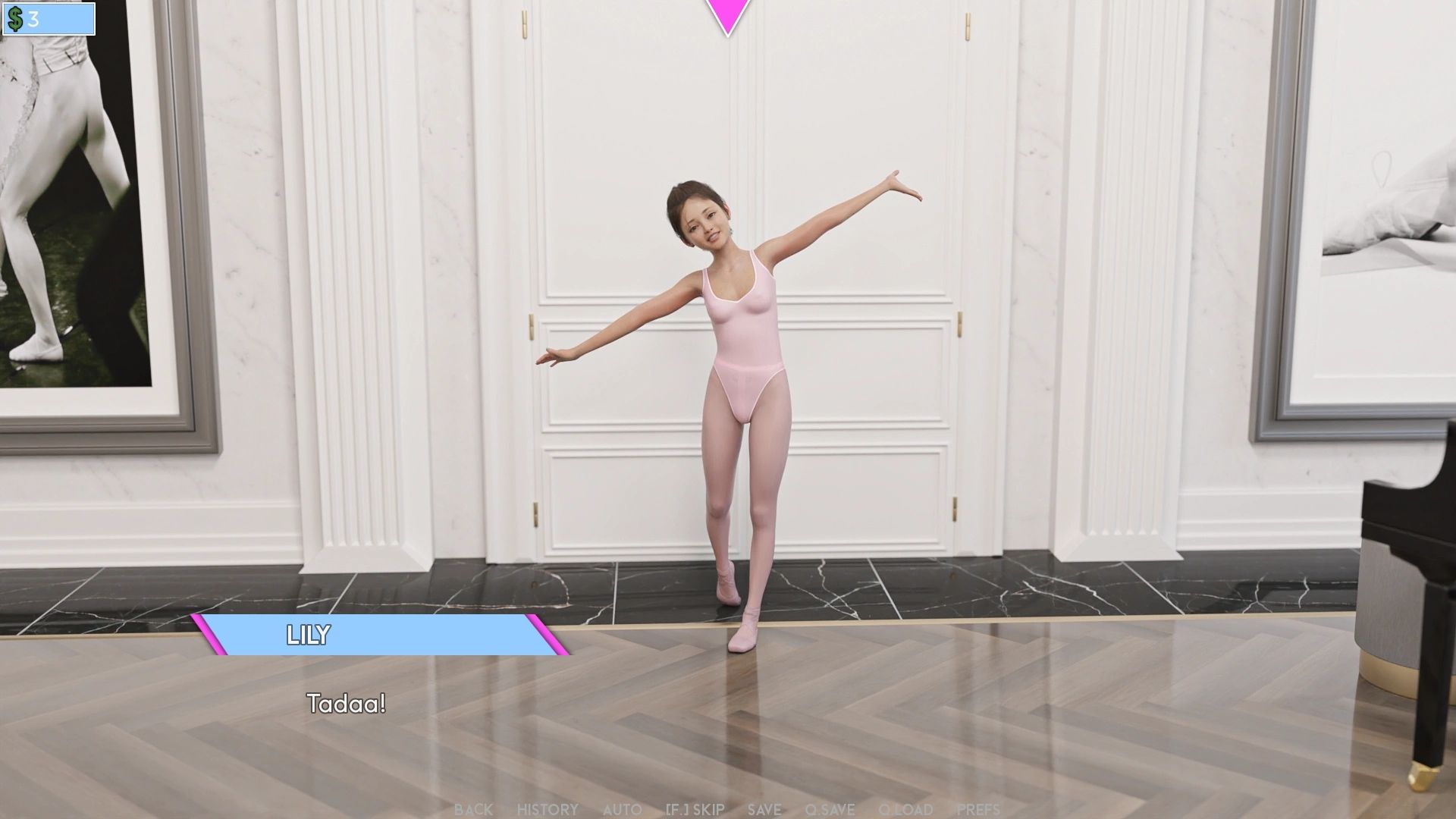 sk131322_screenshot_02