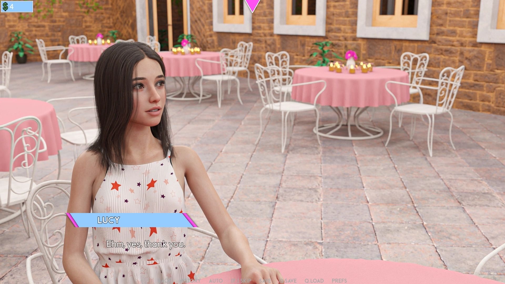 sk131322_screenshot_03