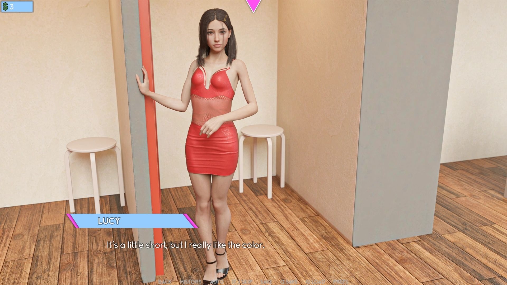 sk131322_screenshot_04