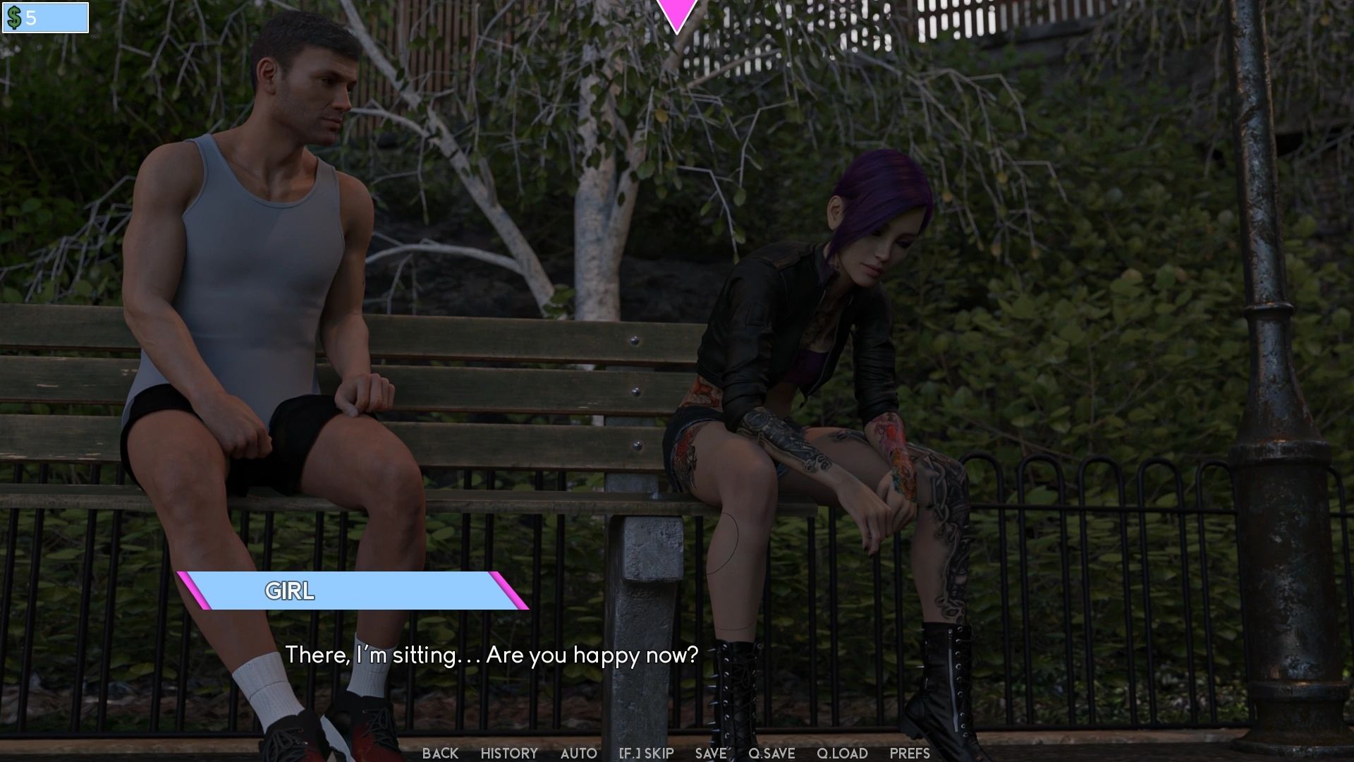 sk131322_screenshot_05