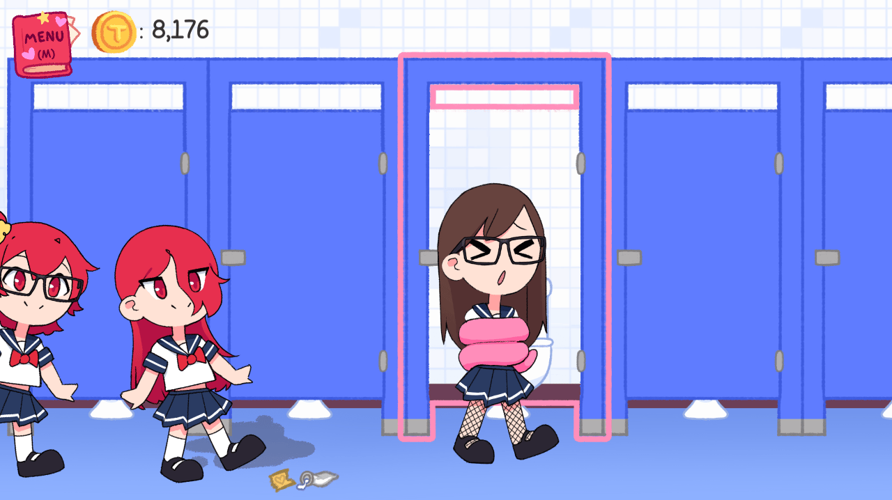 sk131342_Screenshot_01