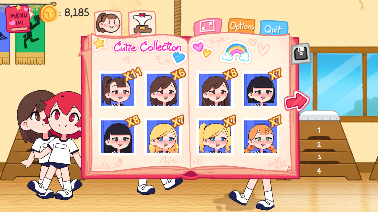 sk131342_Screenshot_03