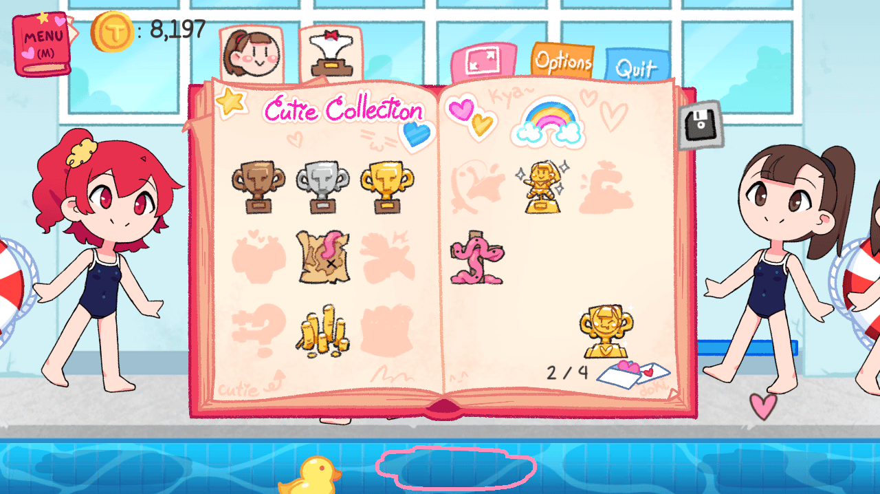 sk131342_Screenshot_05