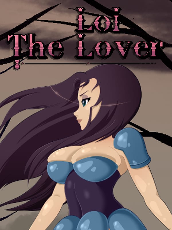 Loi The Lover